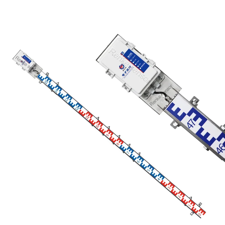 2025 Premium Products More size 80cm 240cm 400cm 560cm 640cm 720cm 800cm 960cm river high gauge water level ruler
2025 Premium Products More size 80cm 240cm 400cm 560cm 640cm 720cm 800cm 960cm river high gauge water level ruler