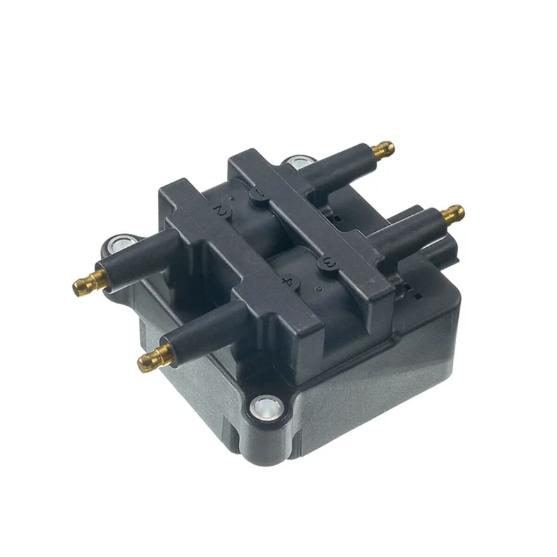 AU28-Lgnition Coil For Subaru Impreza Forester Legacy Outback 2.0L 2.5L Auto Replacement Parts 22433-AA41A 22433-AA41B 22433-AA5
AU28-Lgnition Coil For Subaru Impreza Forester Legacy Outback 2.0L 2.5L Auto Replacement Parts 22433-AA41A 22433-AA41B 22433-AA5