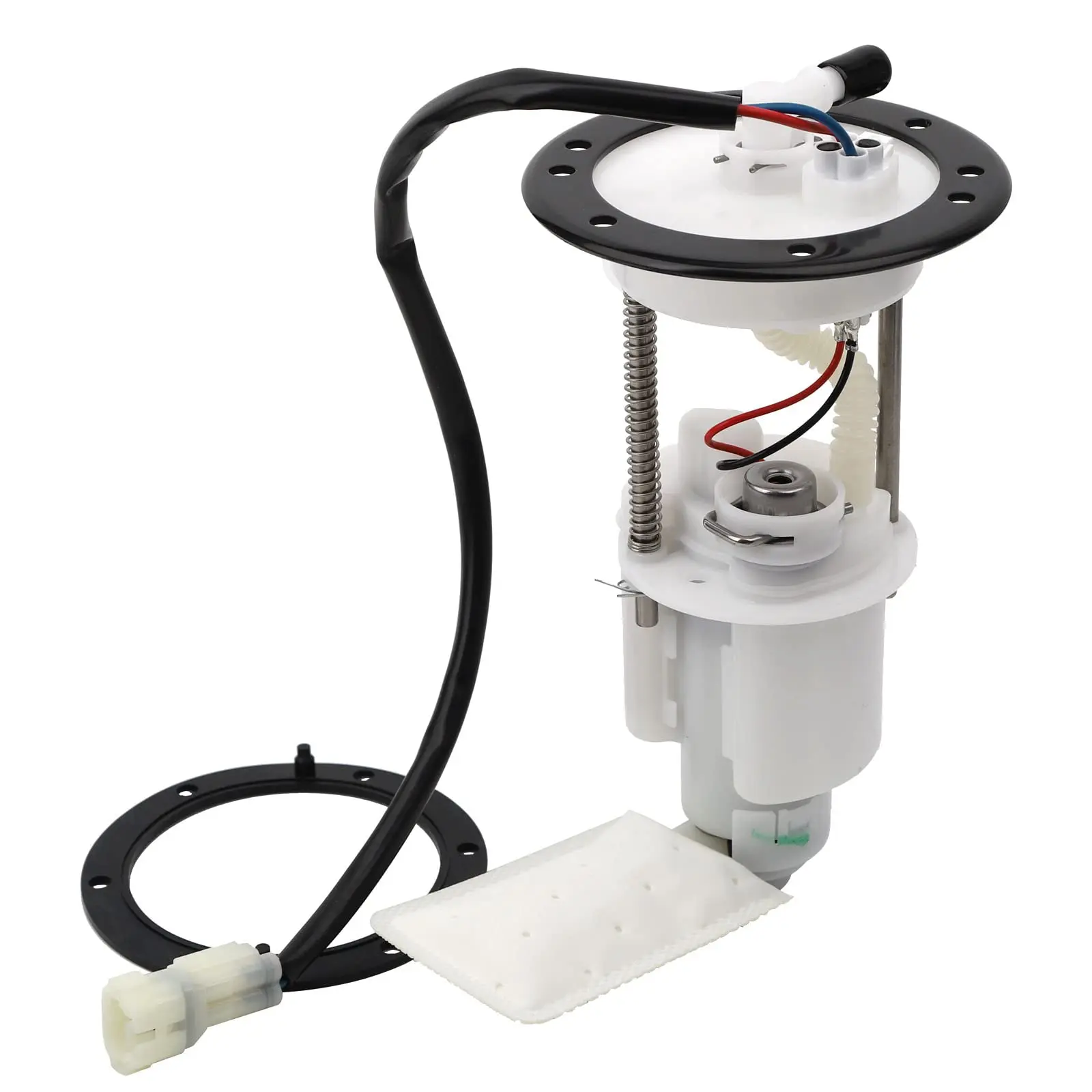 CFMOTO Fuel Pump Assy Fit for CFMoto CFORCE 400 500 600 X5 X6 ATV Go Kart Parts Cfmoto 901F-150900-10000
CFMOTO Fuel Pump Assy Fit for CFMoto CFORCE 400 500 600 X5 X6 ATV Go Kart Parts Cfmoto 901F-150900-10000