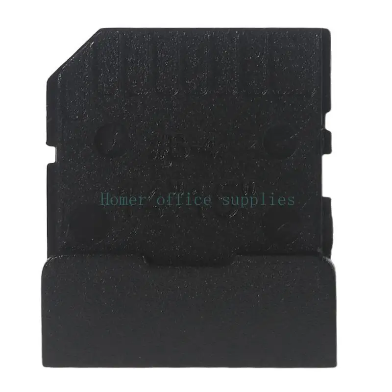 K43B Card -карта -карта Защитная крышка для Elitebook 840 820 850 740 G3 Кроншень защитный поднос с
K43B Card -карта -карта Защитная крышка для Elitebook 840 820 850 740 G3 Кроншень защитный поднос с