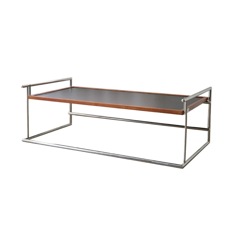 Solid wood folding coffee table home living room modern simple Nordic office coffee table small apartment
Solid wood folding coffee table home living room modern simple Nordic office coffee table small apartment