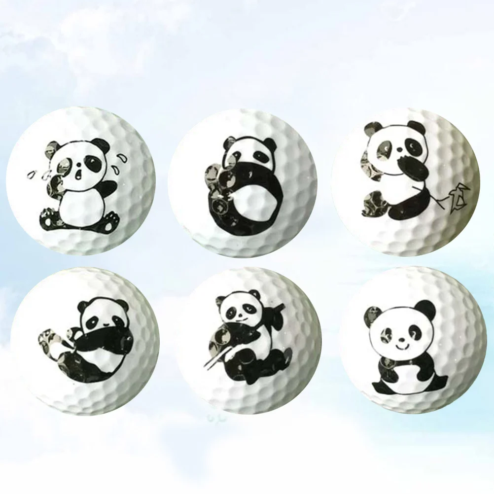 6 шт., мяч для гольфа, подарочный двухслойный тренировочный мяч из синтетического каучука для домашней и сада, не повреждающий для мебели, окна
6 шт., мяч для гольфа, подарочный двухслойный тренировочный мяч из синтетического каучука для домашней и сада, не повреждающий для мебели, окна