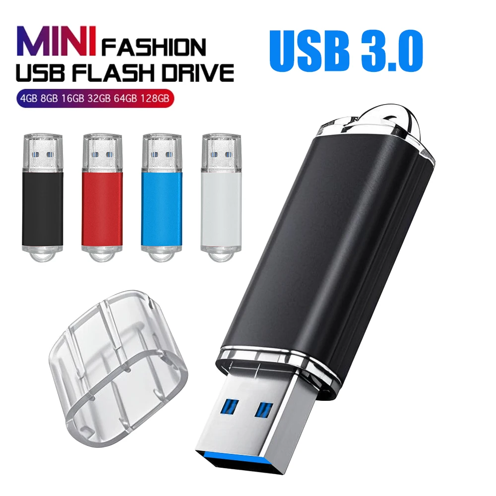 Высокоскоростной флэш-накопитель USB 3.0, 64 ГБ, крутой металлический флэш-накопитель, 32 ГБ, реальная емкость, 16 ГБ, бесплатный брелок, USB-накопитель, 8 ГБ 
Высокоскоростной флэш-накопитель USB 3.0, 64 ГБ, крутой металлический флэш-накопитель, 32 ГБ, реальная емкость, 16 ГБ, бесплатный брелок, USB-накопитель, 8 ГБ