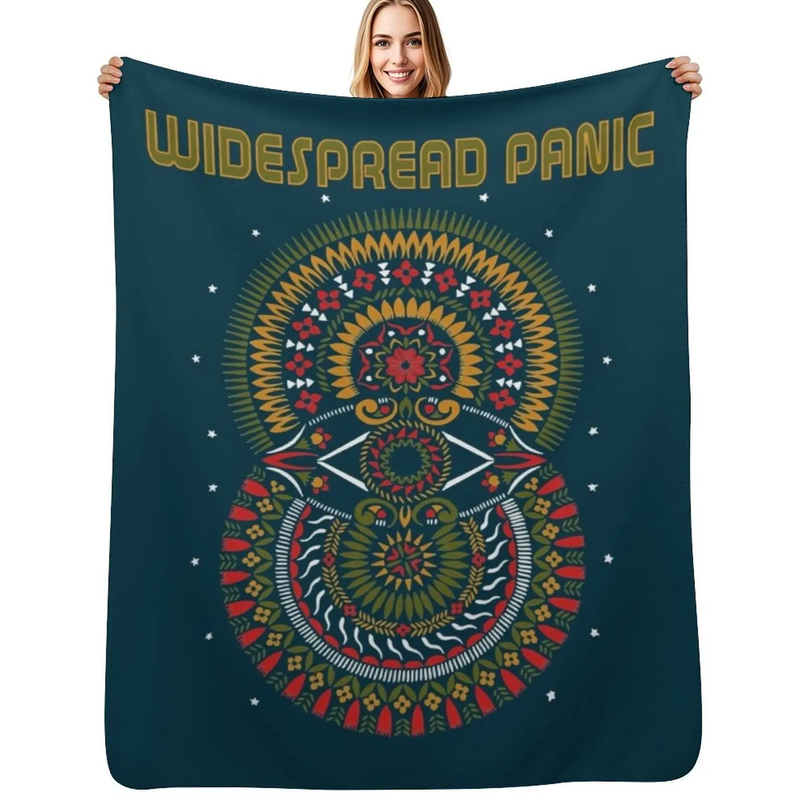 widespread For Fans Throw Blanket Warm Plush Fuzzy Blanket for Living Room
widespread For Fans Throw Blanket Warm Plush Fuzzy Blanket for Living Room
