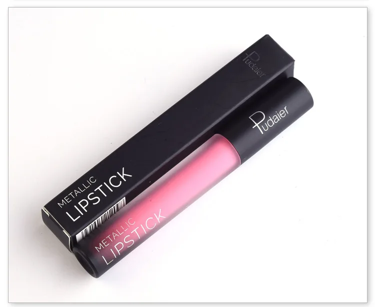 ~Кремовая матовая глазурь для губ Lip Cream, синий, темно-черный, черный рот, серый рот, фиолетовый
~Кремовая матовая глазурь для губ Lip Cream, синий, темно-черный, черный рот, серый рот, фиолетовый