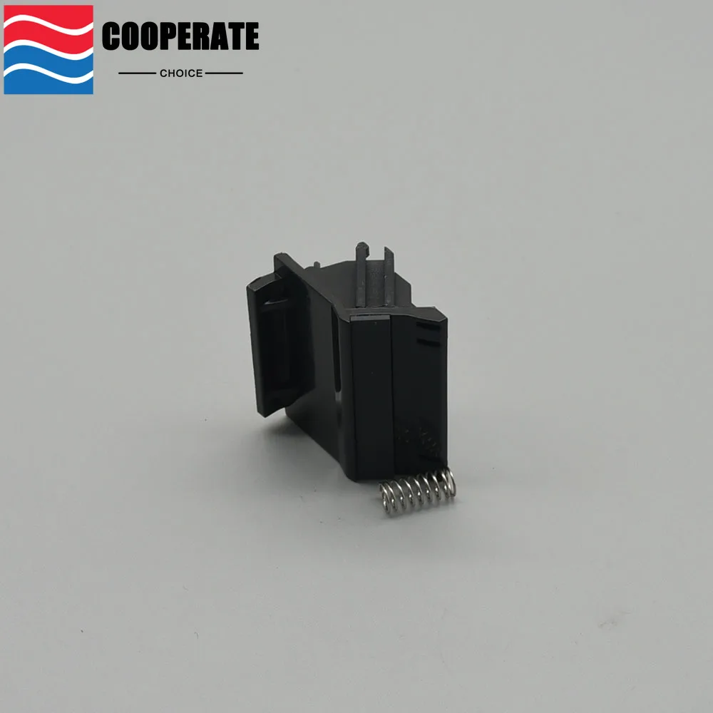 1X JC61-01169A JC97-02217A Разделительная накладка для Samsung ML1610 ML1640 ML2010 SCX4521 SCX4725 ML2241 CLP300 CLX2160 CLX3160
1X JC61-01169A JC97-02217A Разделительная накладка для Samsung ML1610 ML1640 ML2010 SCX4521 SCX4725 ML2241 CLP300 CLX2160 CLX3160