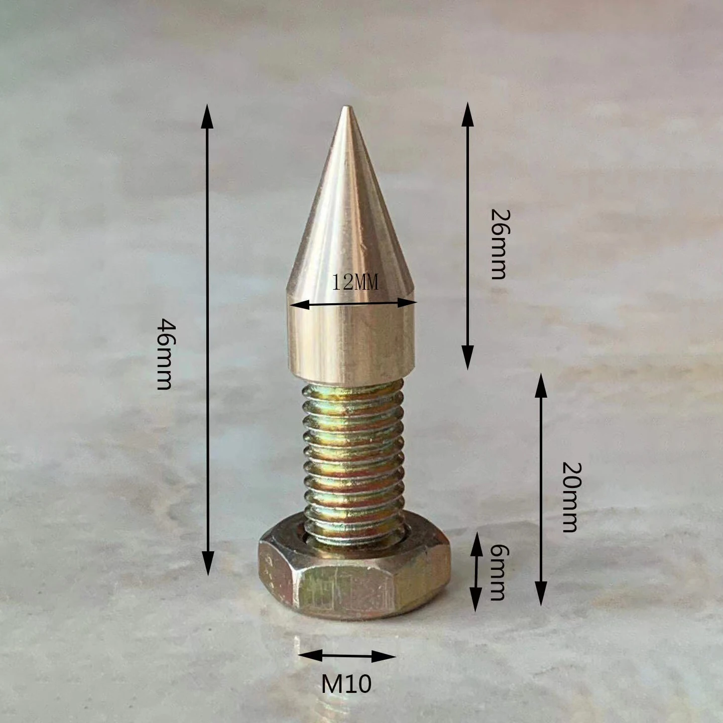 Стойка-усилитель HiFi Audio M6 M8 M10 для планшетов
Стойка-усилитель HiFi Audio M6 M8 M10 для планшетов
