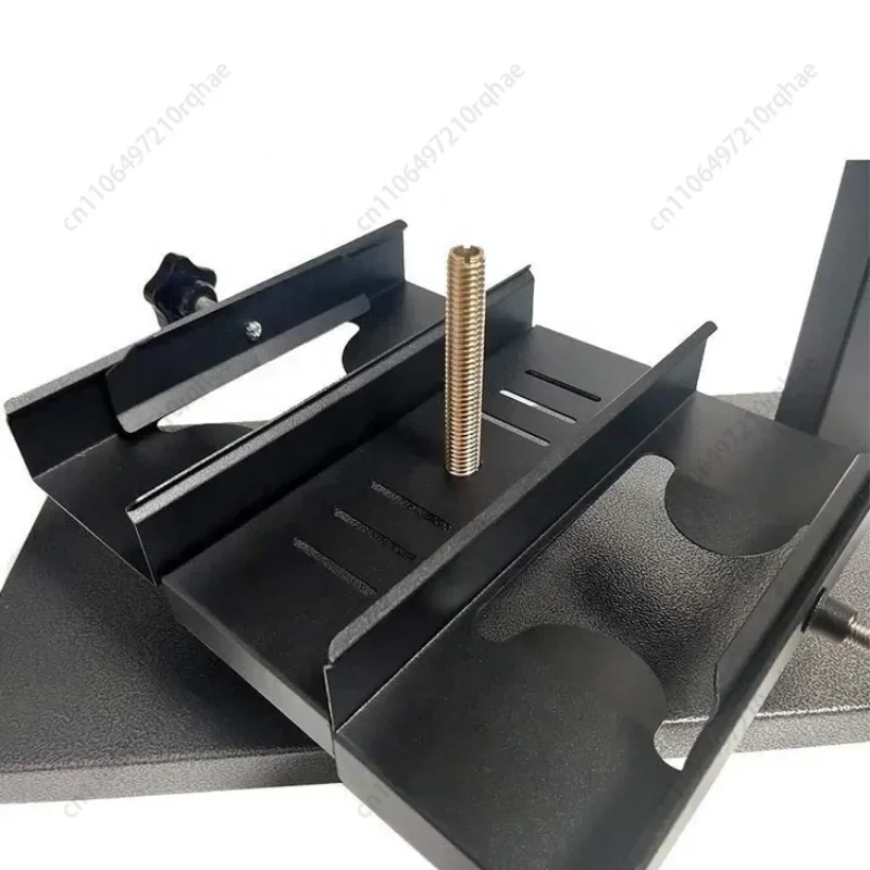 Commercial Adjustable Height Cheese Melter Grill Traditional Maker Swiss Hot Melt Machine
Commercial Adjustable Height Cheese Melter Grill Traditional Maker Swiss Hot Melt Machine