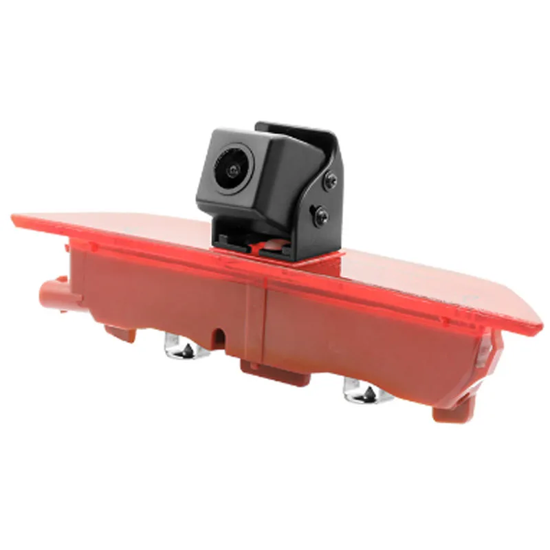 Suitable for Volkswagen Caddy from 2020 onwards /for Ford Transit Connect 2025 electronic camera brake light.
Suitable for Volkswagen Caddy from 2020 onwards /for Ford Transit Connect 2025 electronic camera brake light.