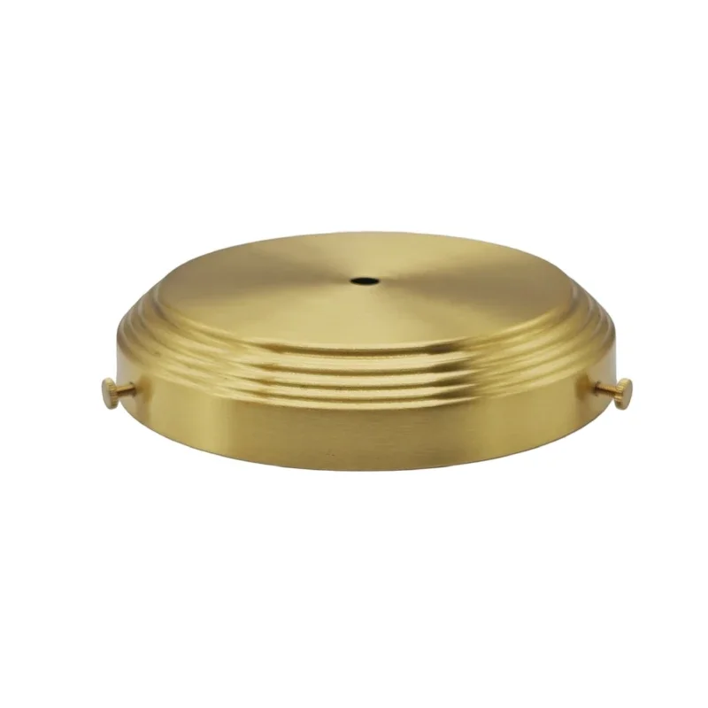 Customized lighting accessories suitable for desk lamps, wall lamps, pendant lamps
Customized lighting accessories suitable for desk lamps, wall lamps, pendant lamps