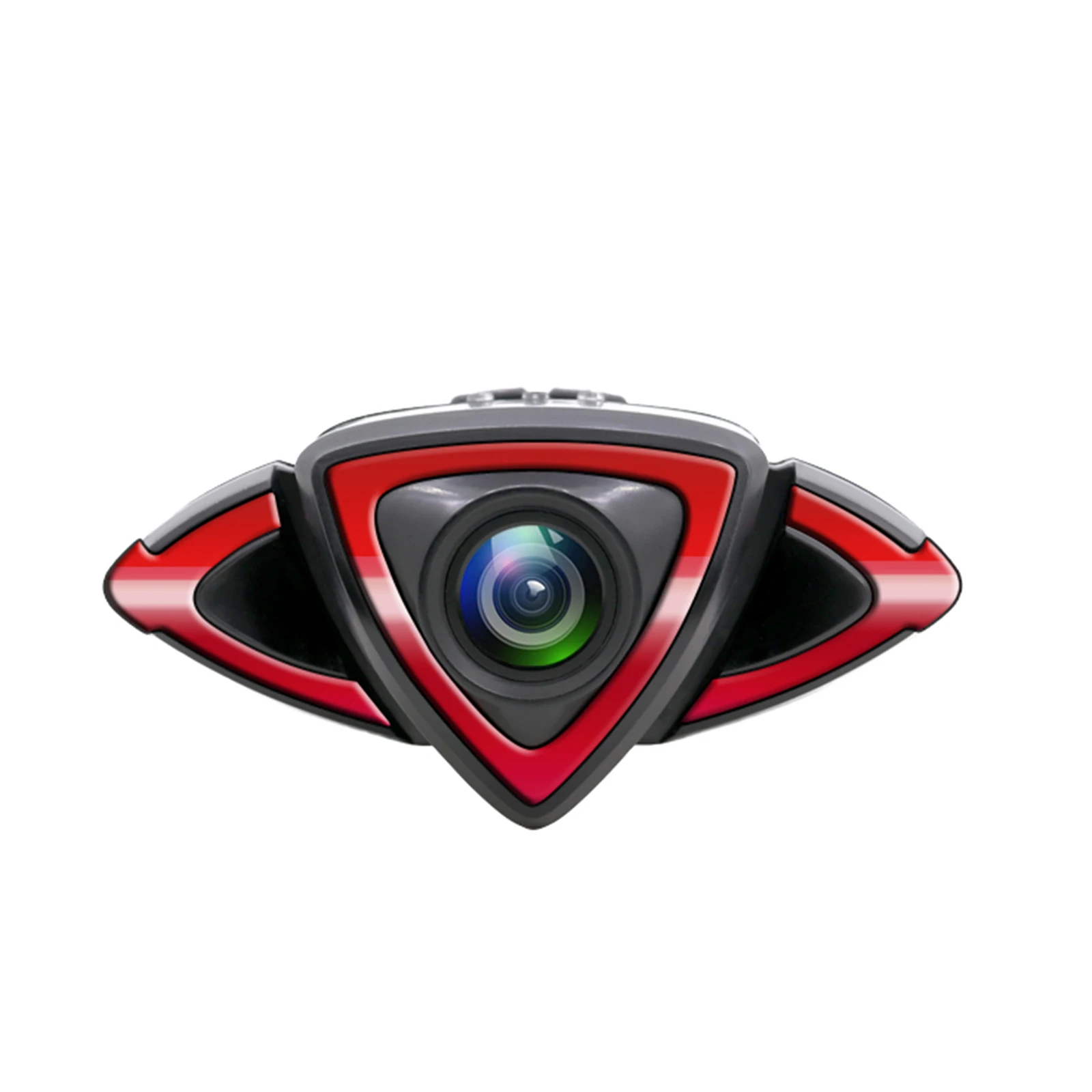 4K/1080P Outdoor Bicycle Sports Camera Mountain Bike Motorcycle Helmet Action Mini Camera Drift Ghost Action Camcorder Camera
4K/1080P Outdoor Bicycle Sports Camera Mountain Bike Motorcycle Helmet Action Mini Camera Drift Ghost Action Camcorder Camera