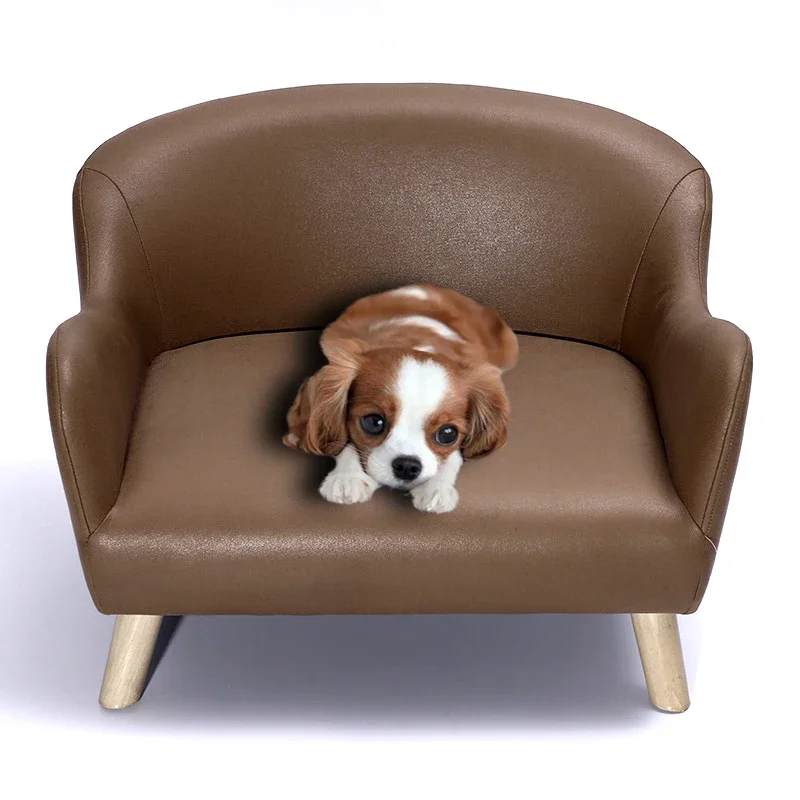 Sustainable High End Organic Cotton Pet Sofa Home Bargains Four Seasons Rollup Luxury Beds Premium Acrylic Human Size Dog Bed
Sustainable High End Organic Cotton Pet Sofa Home Bargains Four Seasons Rollup Luxury Beds Premium Acrylic Human Size Dog Bed