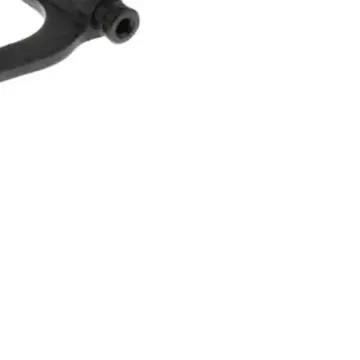 Комплект из 9 рукояток (ручек) для STIHL MS170, изогнутая рукоятка 1130 791 4901, замена для MS017, 018, MS180, с крюком-триггером
Комплект из 9 рукояток (ручек) для STIHL MS170, изогнутая рукоятка 1130 791 4901, замена для MS017, 018, MS180, с крюком-триггером