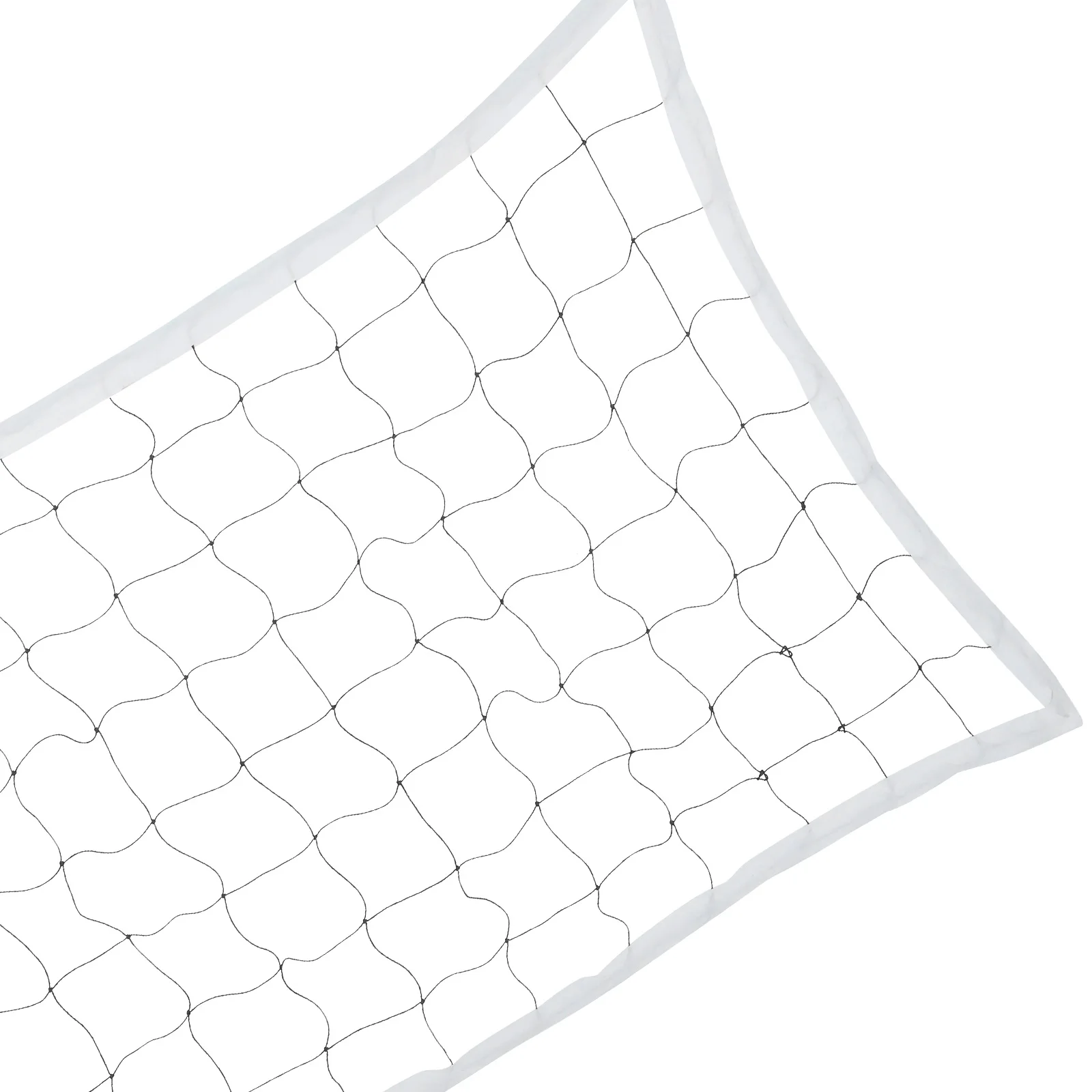 Volleyball Net Portable Tennis Beach for Backyard Equipment Pool Polyethylene Outdoor Nets 
Volleyball Net Portable Tennis Beach for Backyard Equipment Pool Polyethylene Outdoor Nets