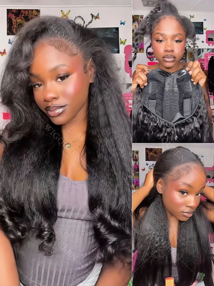 12A 250% Плотность V-образной части Парики Человеческие волосы Кудрявые прямые бесклеевые парики Человеческие волосы Яки Прямой обновленный Полный машинный полупарик
12A 250% Плотность V-образной части Парики Человеческие волосы Кудрявые прямые бесклеевые парики Человеческие волосы Яки Прямой обновленный Полный машинный полупарик