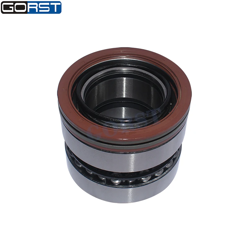 Wheel Bearing 569868.H195 for Truck Auto Part 3434301800 3.434.30.18.00 BK6900800 569868H195 06605700A
Wheel Bearing 569868.H195 for Truck Auto Part 3434301800 3.434.30.18.00 BK6900800 569868H195 06605700A