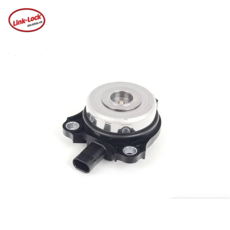 LINK-LOCK 2711560090 для регулятора распределительного вала Mercedes Benz M271
LINK-LOCK 2711560090 для регулятора распределительного вала Mercedes Benz M271