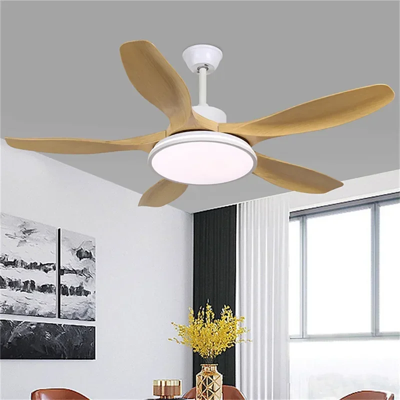 DORIAN Modern Fan Light Luxury Living Room Restaurant Bedroom Study LED Ceiling Fan Light Remote Electric Fan Light
DORIAN Modern Fan Light Luxury Living Room Restaurant Bedroom Study LED Ceiling Fan Light Remote Electric Fan Light