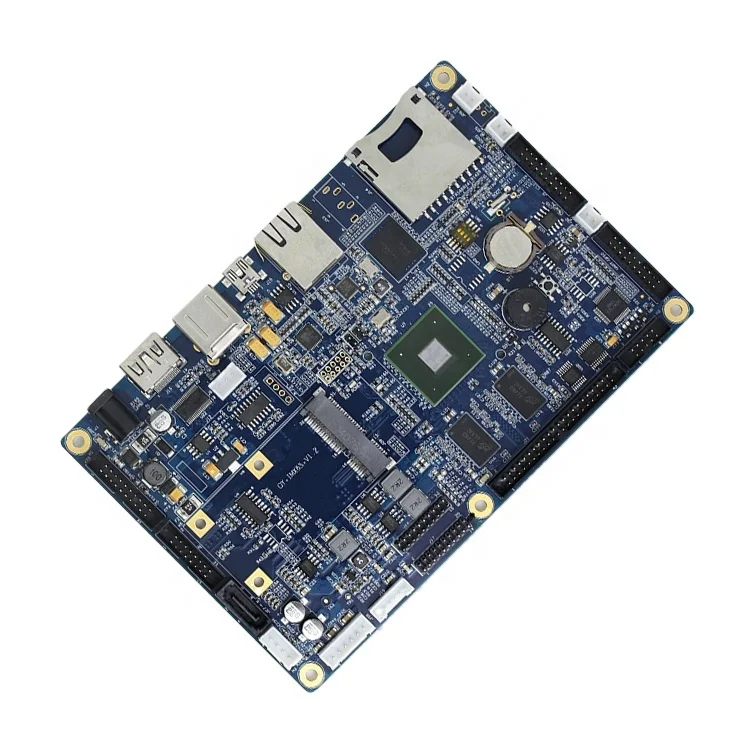 Android pos terminal sbc mini pcie quad core arm linux board single board computer
Android pos terminal sbc mini pcie quad core arm linux board single board computer