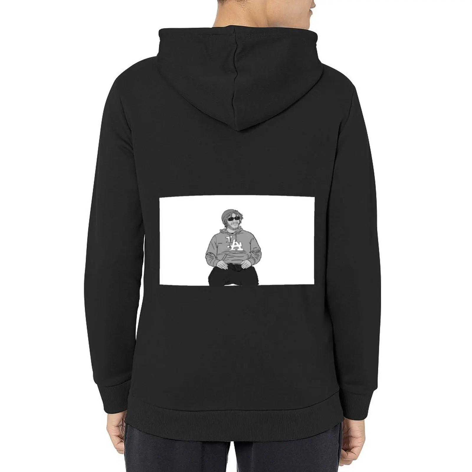 Thundercat Hoodie men's clothes men's clothing mens clothes korean autumn clothes mens hoodies 
Thundercat Hoodie men's clothes men's clothing mens clothes korean autumn clothes mens hoodies
