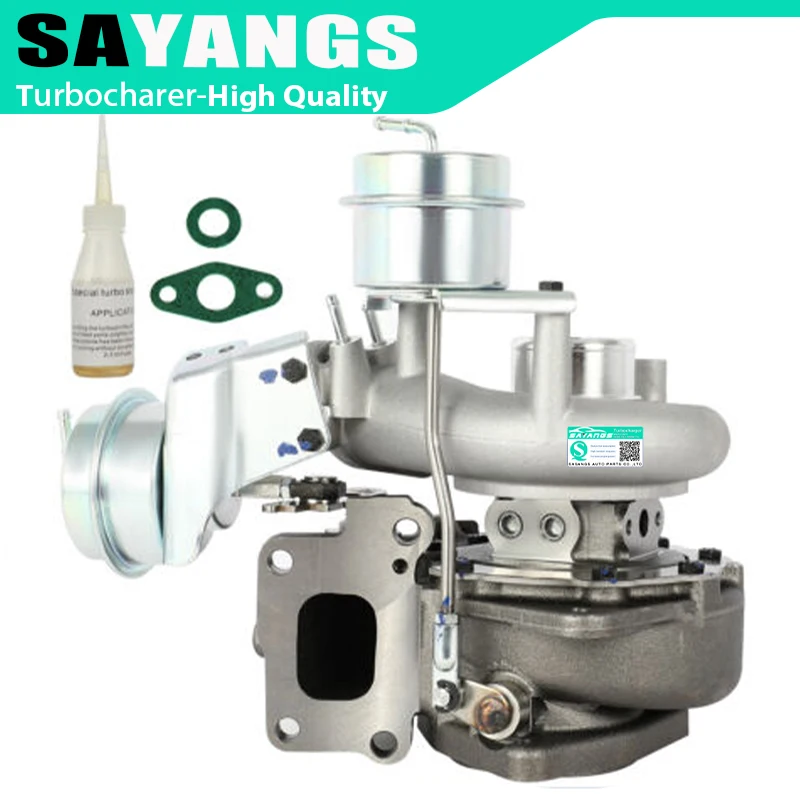 For Acura RDX 2007 2008 2009 2010 2011 2012 Turbo Turbocharger TCP 49389-01042,49389-01043,4938901020,4938901030,4938901031,4938
For Acura RDX 2007 2008 2009 2010 2011 2012 Turbo Turbocharger TCP 49389-01042,49389-01043,4938901020,4938901030,4938901031,4938