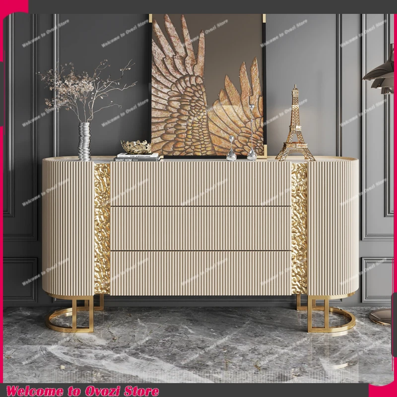 Living Room Storage Cabinets Wooden Shelf Drawers Bedroom Cabinets Dresser Showcase Entraditas De Recibidor Muebles Furniture
Living Room Storage Cabinets Wooden Shelf Drawers Bedroom Cabinets Dresser Showcase Entraditas De Recibidor Muebles Furniture
