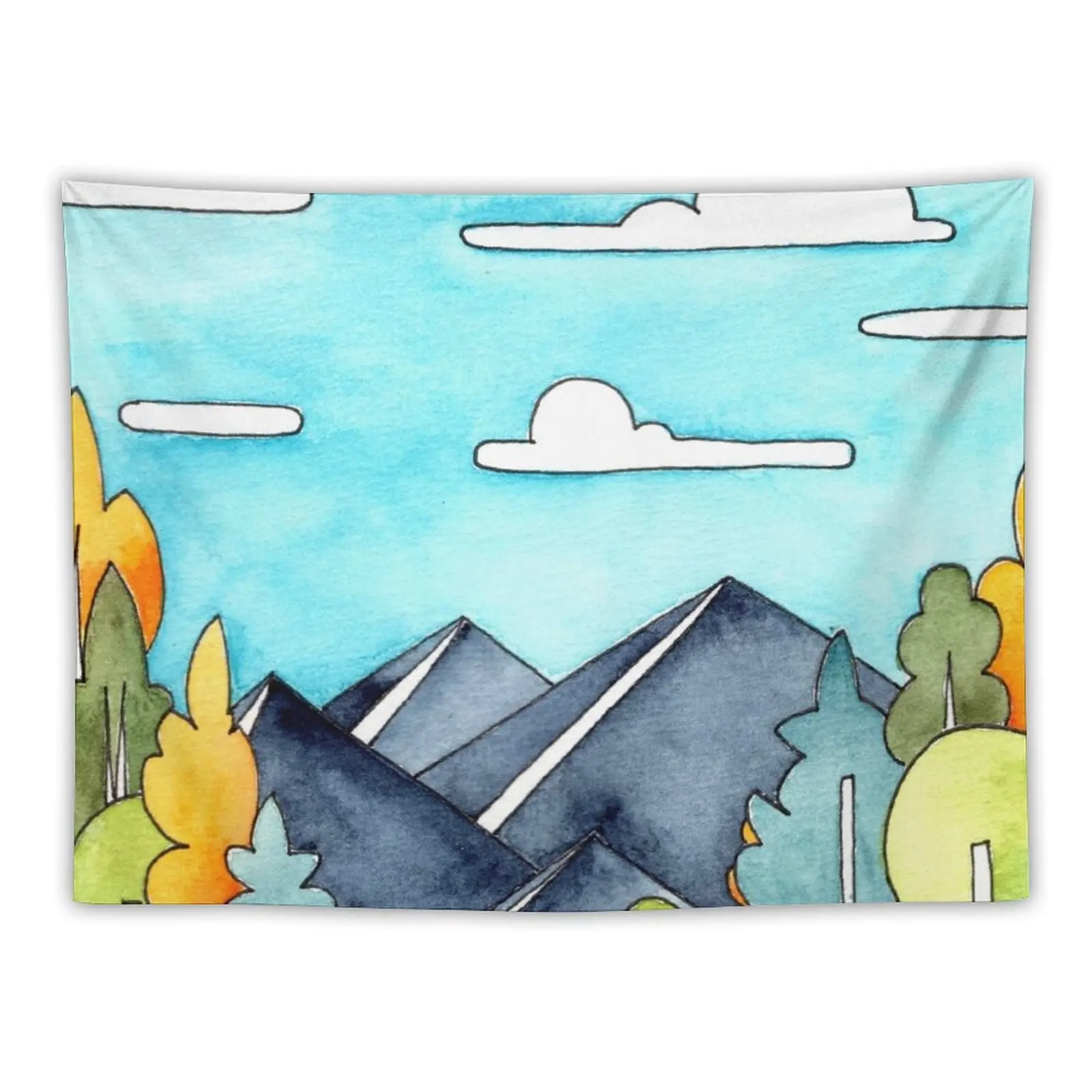 summit span Tapestry Korean Room Decor Christmas Decoration Room Decore Aesthetic Tapestry
summit span Tapestry Korean Room Decor Christmas Decoration Room Decore Aesthetic Tapestry