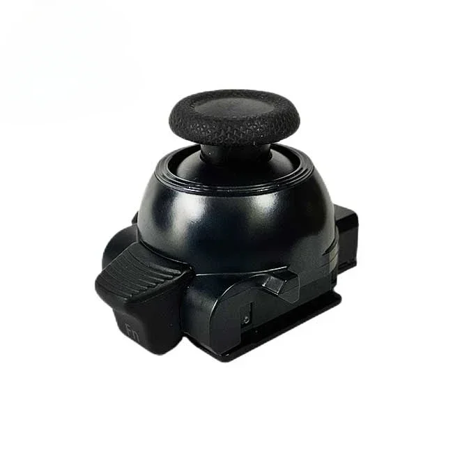 Original,For PS5 PlayStation dualsense edge stick module controller Replacement Joystick PS5 replacement stick module
Original,For PS5 PlayStation dualsense edge stick module controller Replacement Joystick PS5 replacement stick module