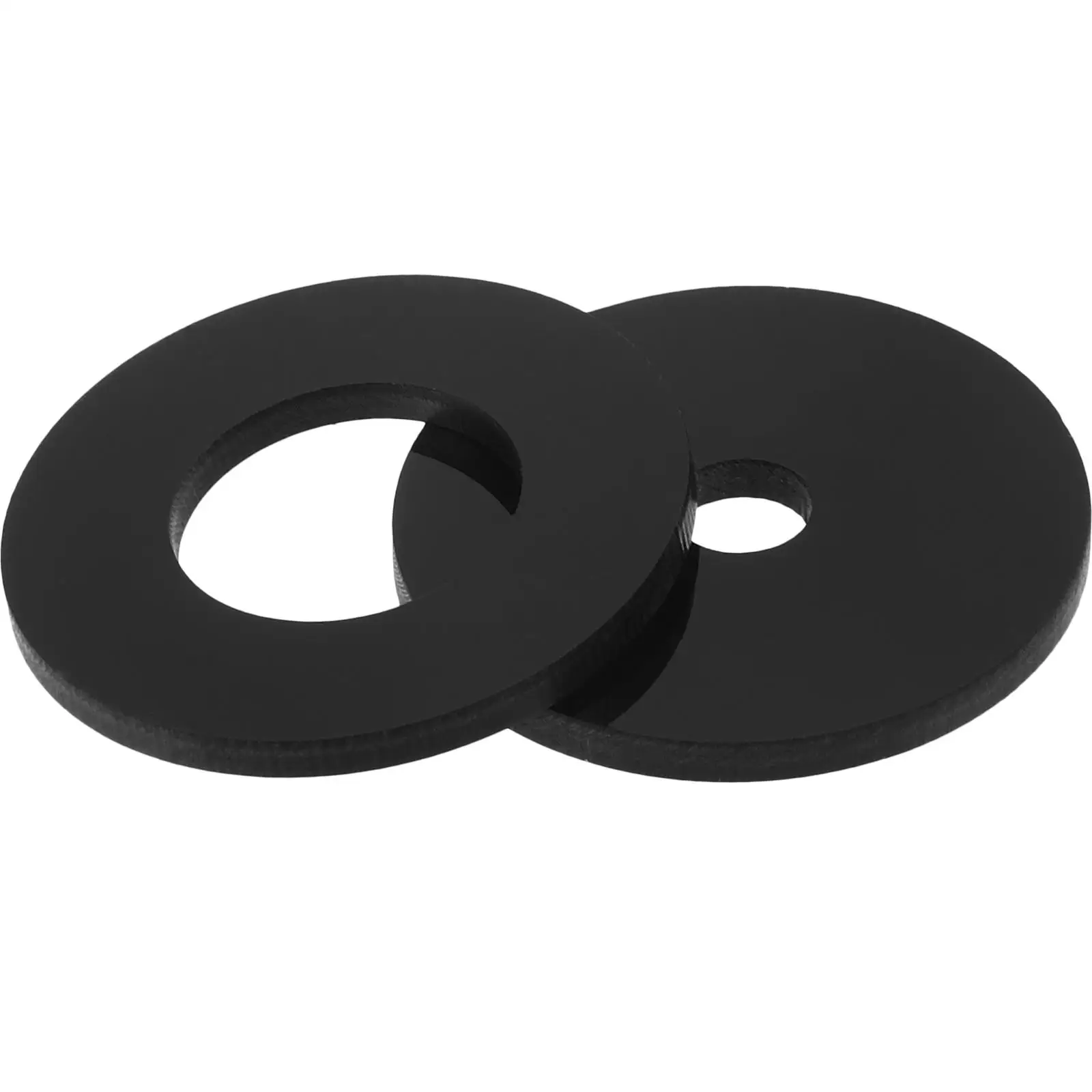 2Pcs Table Panel Cover Router Insert Plate Plastic Base Flip Board Woodworking Woodworking Router Table Insert Accessory Part
2Pcs Table Panel Cover Router Insert Plate Plastic Base Flip Board Woodworking Woodworking Router Table Insert Accessory Part