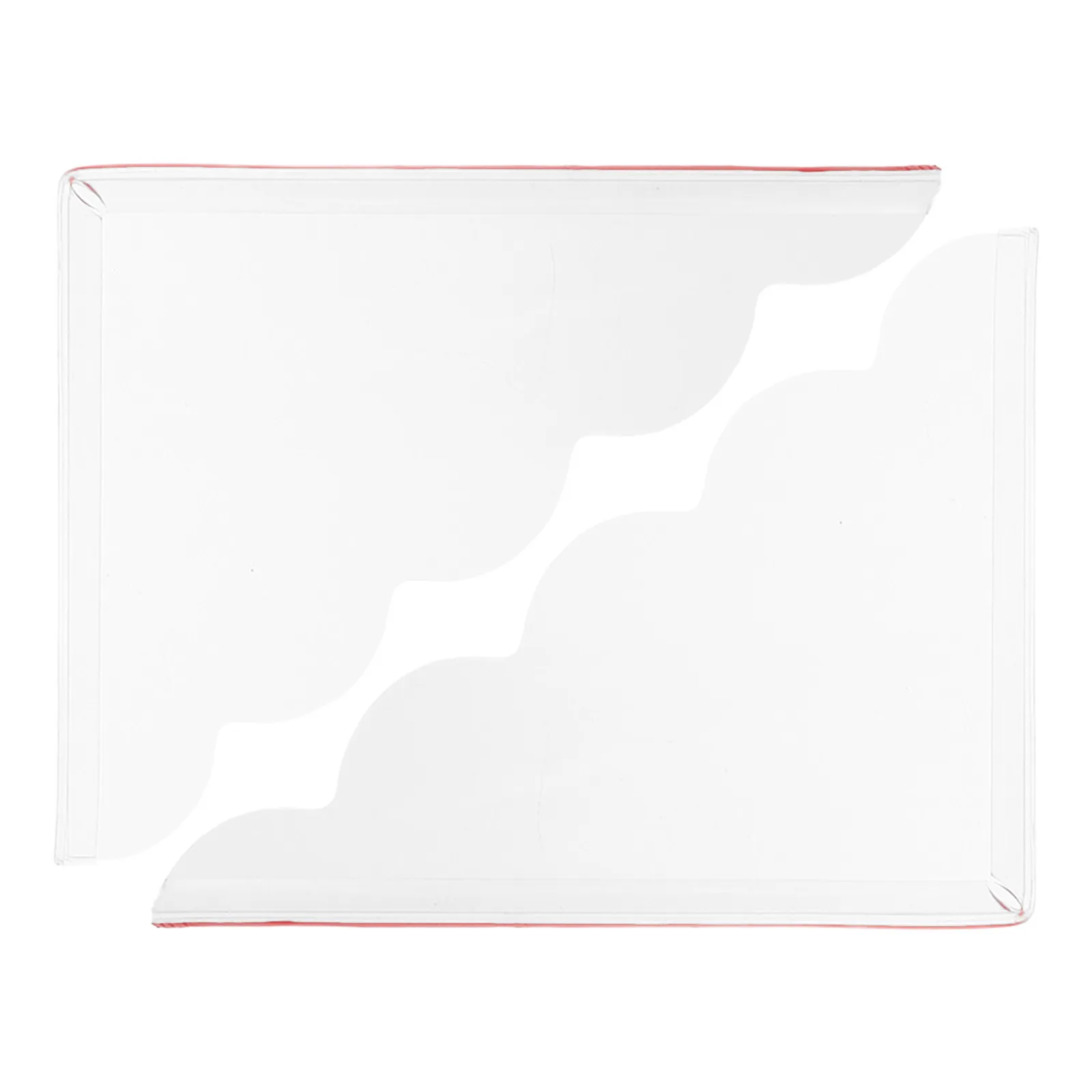 1Pair Acrylic Splash Guard Transparent Waterproof Bathtub Sink Splashproof Barrier Shower Water Guard Bathroom Protector
1Pair Acrylic Splash Guard Transparent Waterproof Bathtub Sink Splashproof Barrier Shower Water Guard Bathroom Protector