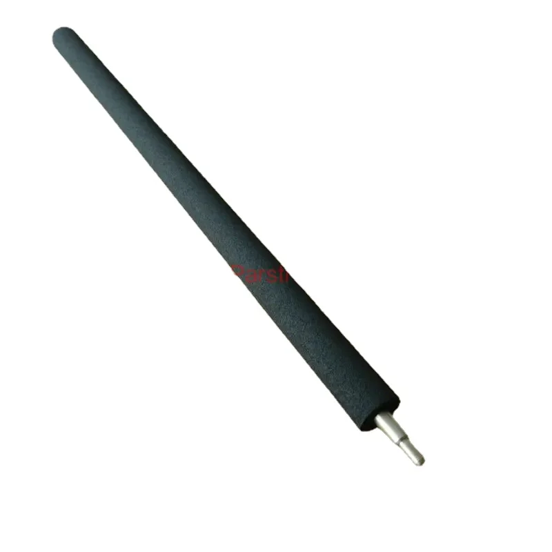 Оригинальный Новый магнитный ролик для Canon IR 2520 2525 2530 2535 2545 4025 4035 4045 4051 4225 4235 4245 4251 запчасти
Оригинальный Новый магнитный ролик для Canon IR 2520 2525 2530 2535 2545 4025 4035 4045 4051 4225 4235 4245 4251 запчасти
