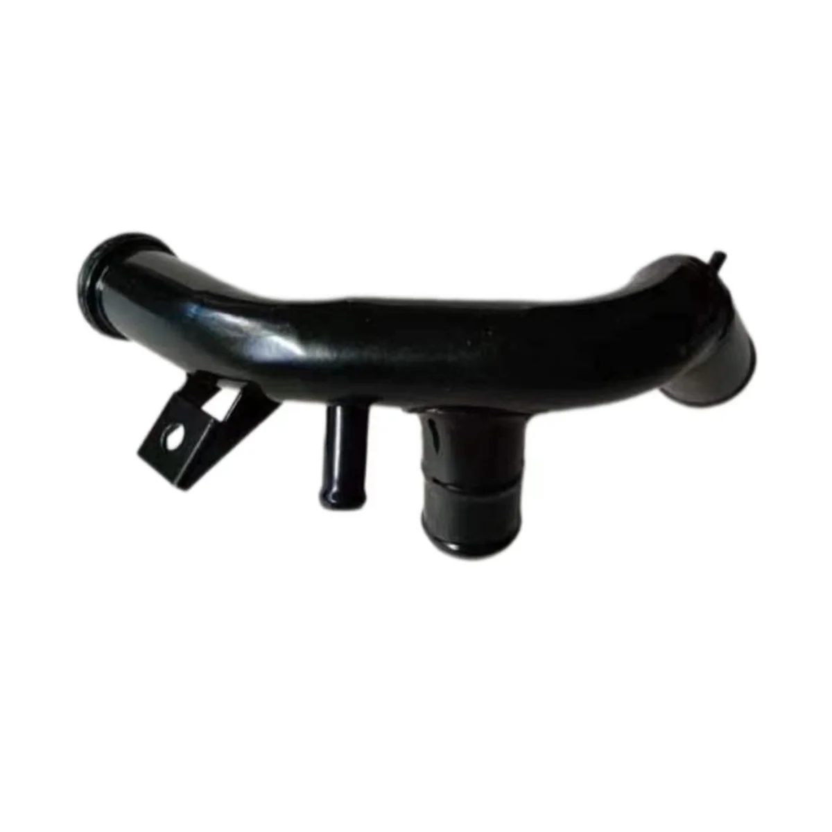 25431-27010 Водяной шланг для Hyundai Tucson Santa Fe для Kia Sportage Carens Trajet XG 2000-2006 2543127010
25431-27010 Водяной шланг для Hyundai Tucson Santa Fe для Kia Sportage Carens Trajet XG 2000-2006 2543127010