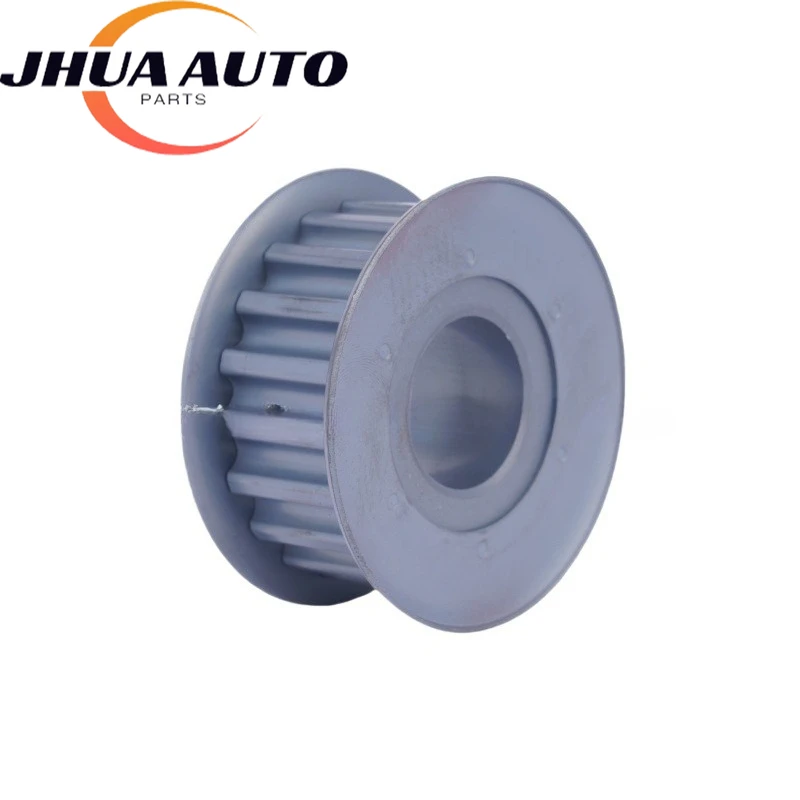 96MM6306A8D 1738025 96MZ6306A BE8Z6306AD Совершенно новые зубья коленчатого вала для Ford Focus 12-14/Focus 15-18//Kuga/Mondeo 13/Taurus
96MM6306A8D 1738025 96MZ6306A BE8Z6306AD Совершенно новые зубья коленчатого вала для Ford Focus 12-14/Focus 15-18//Kuga/Mondeo 13/Taurus