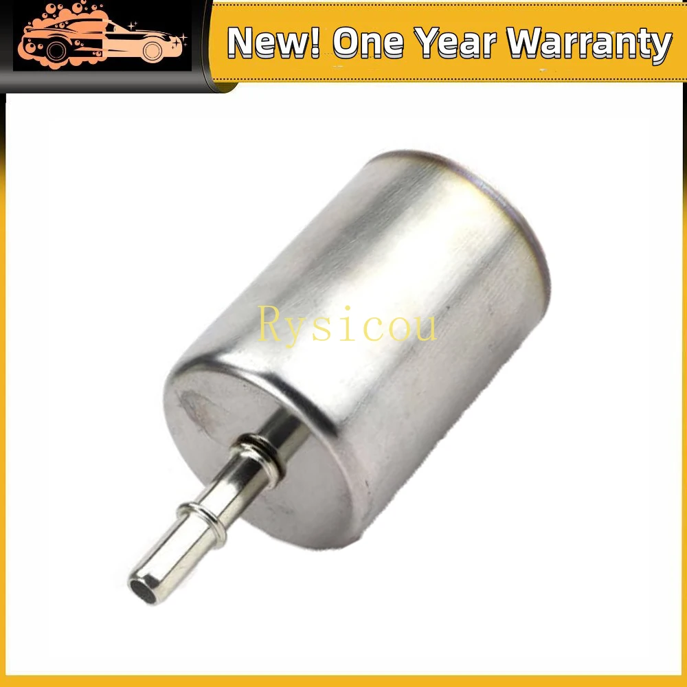 Фильтр для подвесок Chevrolet, SUV 2.4, Corse, CAMARO 98, Pontiac Grand, OEM: 25121293
Фильтр для подвесок Chevrolet, SUV 2.4, Corse, CAMARO 98, Pontiac Grand, OEM: 25121293