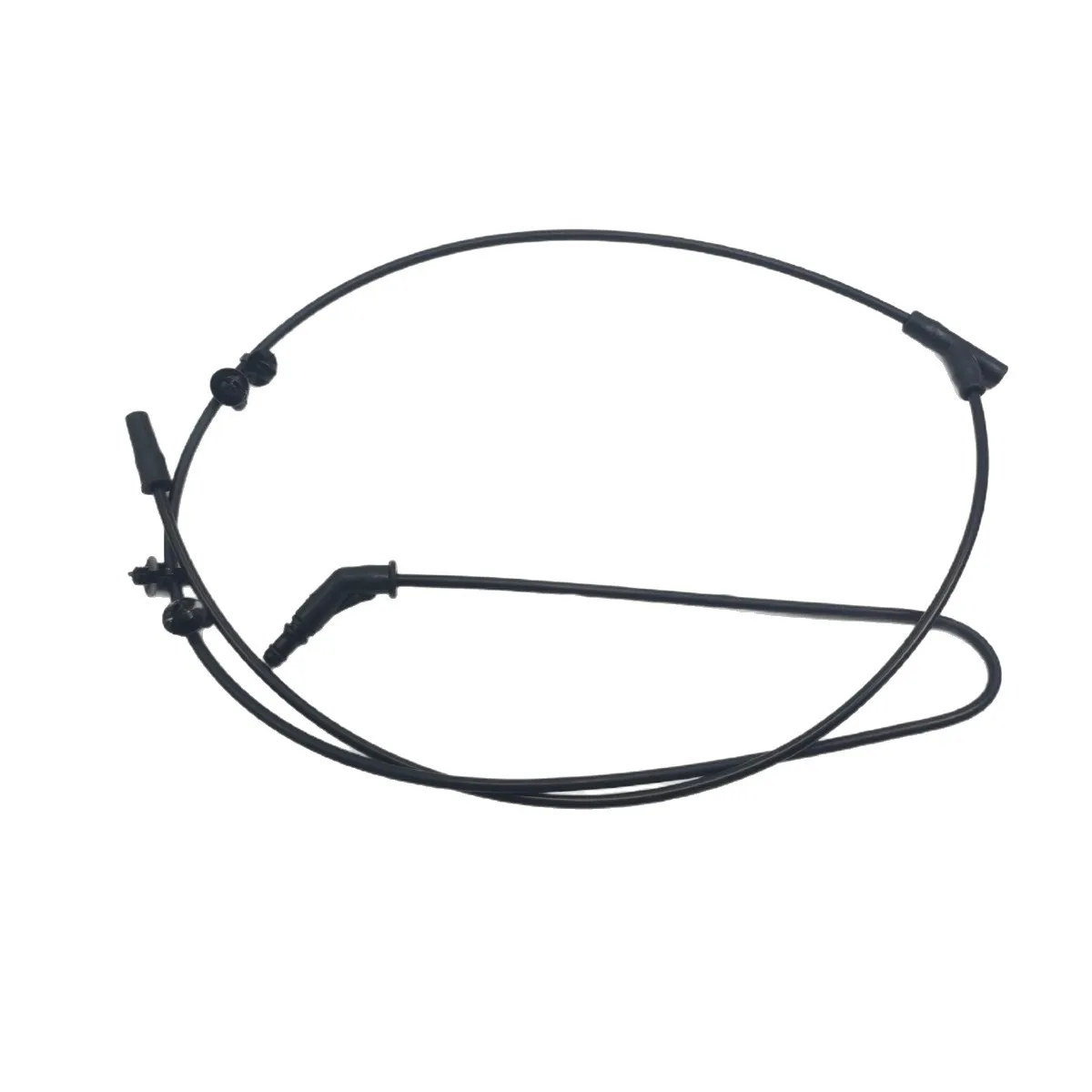 Car Parts Wiper Spray Pipe 53106712 68102967AA
Car Parts Wiper Spray Pipe 53106712 68102967AA