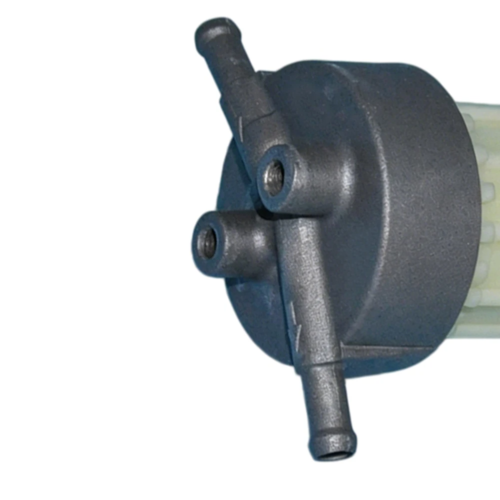 Fuel Water Separator Filter for For 4-Stroke Outboard Engines F200 F225 F250 LF200 LF225 LF250 6P3-2For 4560-03
Fuel Water Separator Filter for For 4-Stroke Outboard Engines F200 F225 F250 LF200 LF225 LF250 6P3-2For 4560-03