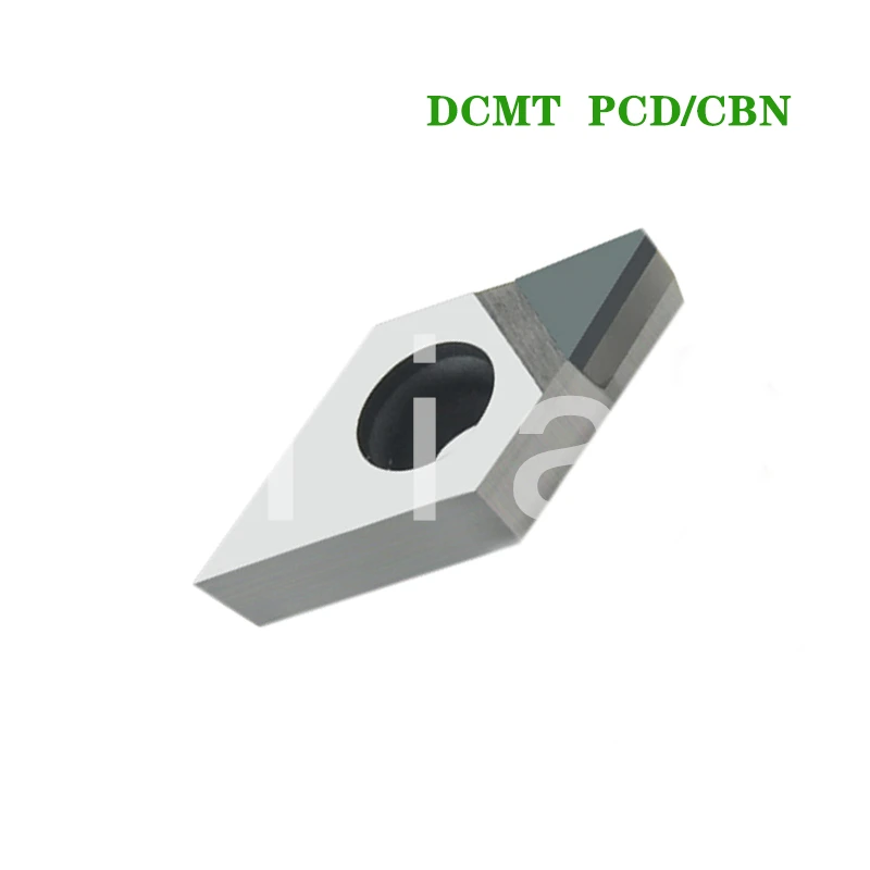 DCMT070204 DCMT 070202 DCMT11T304 DCGT070204 DCGT11T304 DCGW11T302 PCD CBN вставки для токарного станка
DCMT070204 DCMT 070202 DCMT11T304 DCGT070204 DCGT11T304 DCGW11T302 PCD CBN вставки для токарного станка