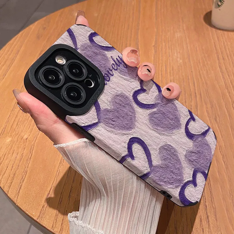 Oil Painting Love Magnetic Phone Case for iPhone 17 Pro Max 17 Pro 17 Air 16 Pro Max 13 Shockproof Protective Cover
Oil Painting Love Magnetic Phone Case for iPhone 17 Pro Max 17 Pro 17 Air 16 Pro Max 13 Shockproof Protective Cover