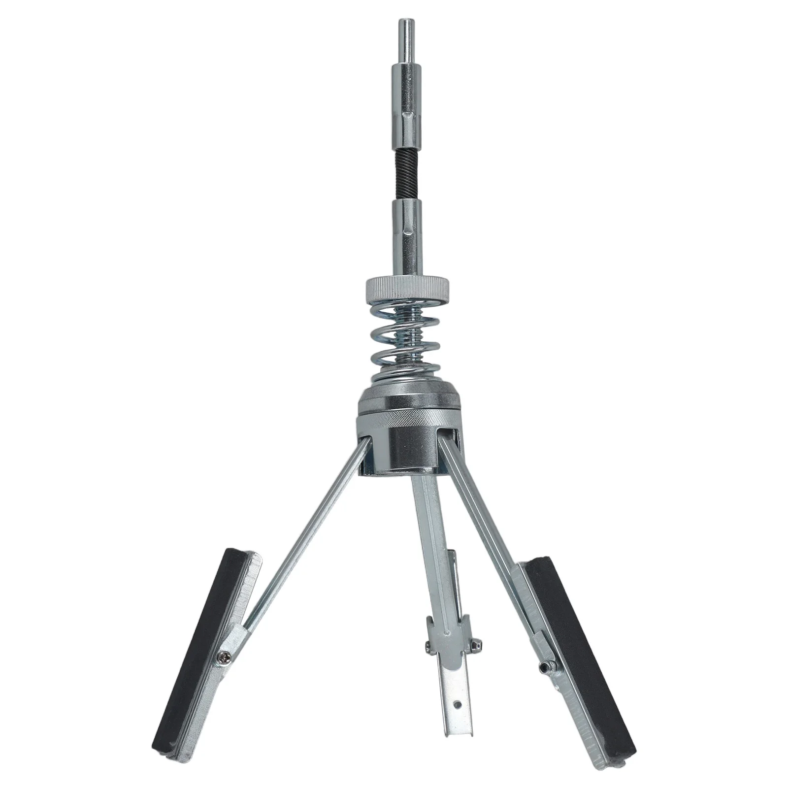 Cylinder Hone Tool Engine Brake 2-7in Flexible Shaft 3in Stone 3-220 Grit
Cylinder Hone Tool Engine Brake 2-7in Flexible Shaft 3in Stone 3-220 Grit