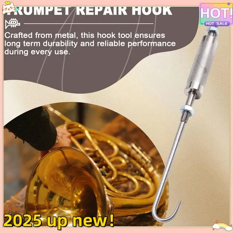 Стильный инструмент для ремонта труб, инструмент для ремонта духовых инструментов, съемник скольжения для тюнинга, инструмент для снятия полировального кронштейна, съемник для флейты-саксофона
Стильный инструмент для ремонта труб, инструмент для ремонта духовых инструментов, съемник скольжения для тюнинга, инструмент для снятия полировального кронштейна, съемник для флейты-саксофона