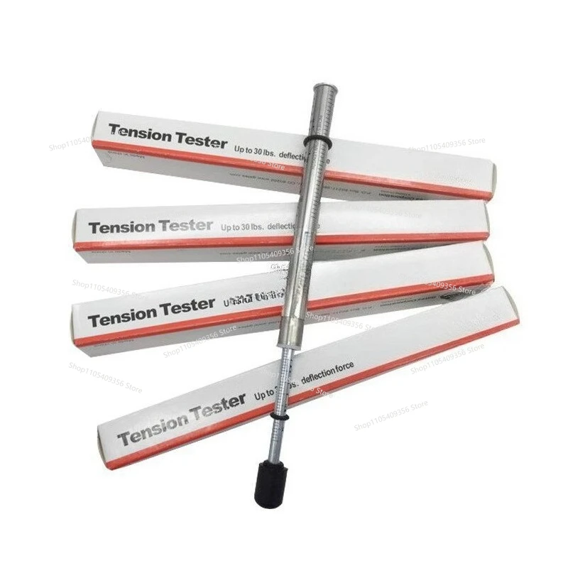For Pen Belt Tensimeter Tensimeter Tensimeter 7401-0076
For Pen Belt Tensimeter Tensimeter Tensimeter 7401-0076