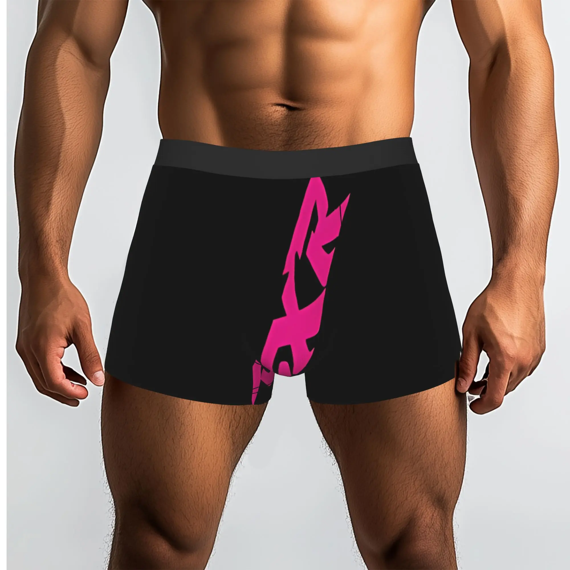 GSXR Wild Life On Two Wheels GSX Underpants Breathbale Panties Man Underwear Print Shorts Boxer Briefs
GSXR Wild Life On Two Wheels GSX Underpants Breathbale Panties Man Underwear Print Shorts Boxer Briefs