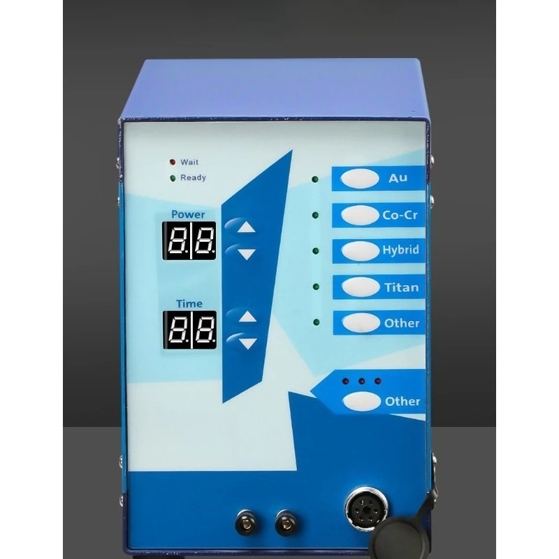 Jewelry spot welding machine 110V/220V welding machine Gold, silver, iron, stainless steel line bump welding machine
Jewelry spot welding machine 110V/220V welding machine Gold, silver, iron, stainless steel line bump welding machine