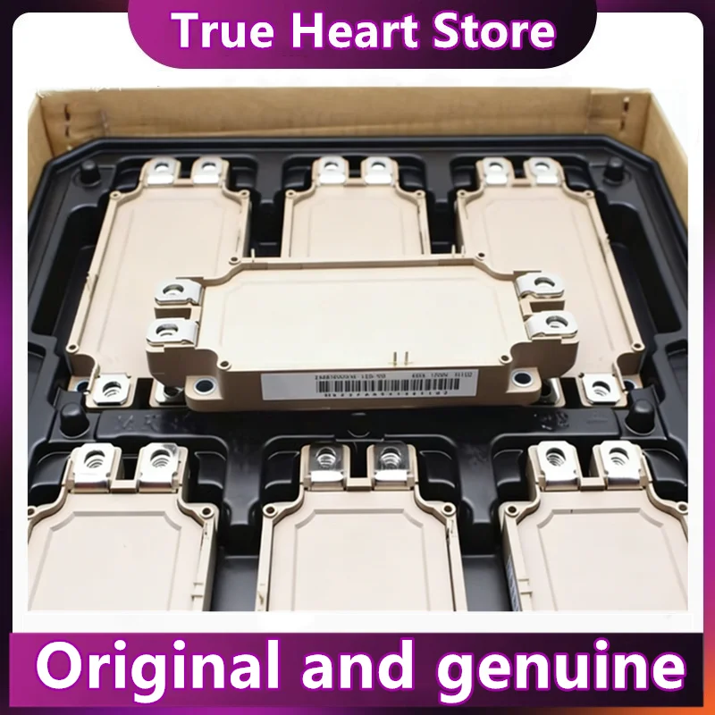 Модули 2MBI300XNE120-50, 2MBI300XNE170-50, 2MBI300XNA120-50, 2MBI300XNA170-50, 2MBI450XNE120-50, 2MBI450XNE170-50, 2MBI450XNA120-50
Модули 2MBI300XNE120-50, 2MBI300XNE170-50, 2MBI300XNA120-50, 2MBI300XNA170-50, 2MBI450XNE120-50, 2MBI450XNE170-50, 2MBI450XNA120-50