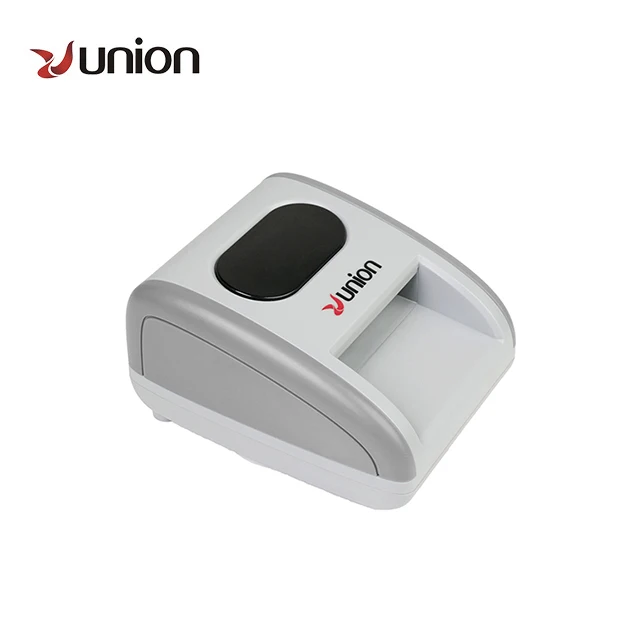 UNION 9901 USD Exclusive Cash Counting Machine Multi Counterfeit Detection Fake Note Money UV MG Currency Machine
UNION 9901 USD Exclusive Cash Counting Machine Multi Counterfeit Detection Fake Note Money UV MG Currency Machine