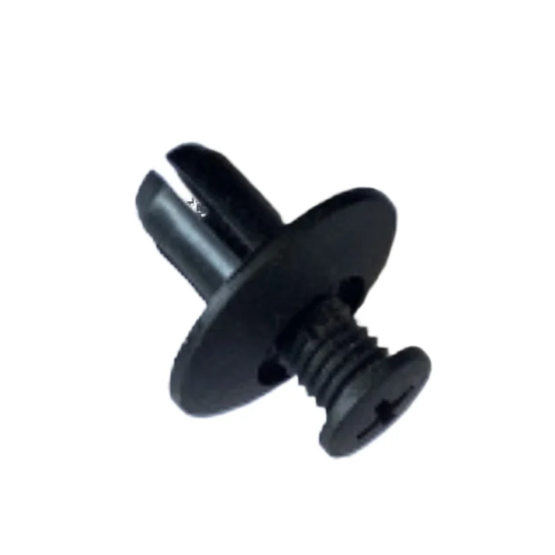 Оригинальный универсальный зажим с алфавитом, 10 шт., черный пластик, автозамена для Haval H3 H5 H6 для GWM 3 5 6
Оригинальный универсальный зажим с алфавитом, 10 шт., черный пластик, автозамена для Haval H3 H5 H6 для GWM 3 5 6