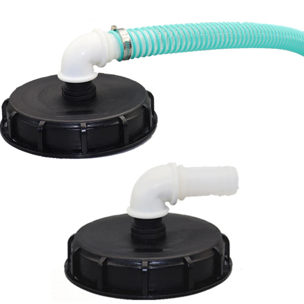 Filling Operations As Shown Automatic Filling Machine Hose Clamps Complete Setup Easy Installation Ready To Use
Filling Operations As Shown Automatic Filling Machine Hose Clamps Complete Setup Easy Installation Ready To Use