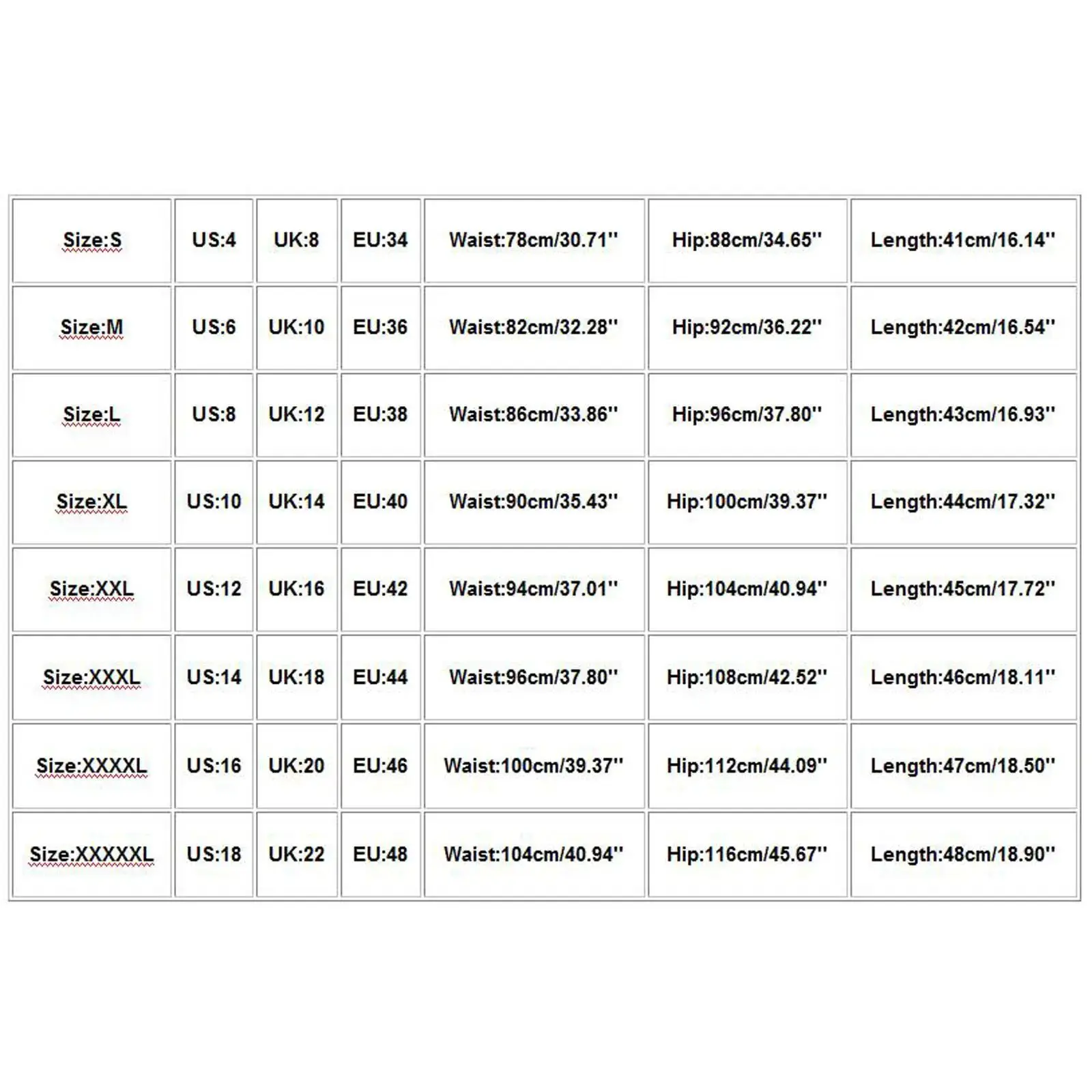 Новинка 2024, черная юбка из искусственной кожи, женская сексуальная лоскутная юбка на молнии, осенняя мода, женские юбки Ele, женский гардероб
Новинка 2024, черная юбка из искусственной кожи, женская сексуальная лоскутная юбка на молнии, осенняя мода, женские юбки Ele, женский гардероб