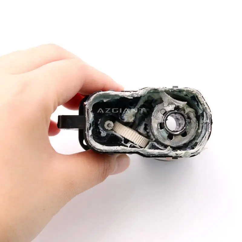 AZGIANT For Nissan Qashqai J11/J12 MK2 Side Back View Mirrors Folding Motor Module Assembly Original Vehicle Repair Parts Tools
AZGIANT For Nissan Qashqai J11/J12 MK2 Side Back View Mirrors Folding Motor Module Assembly Original Vehicle Repair Parts Tools