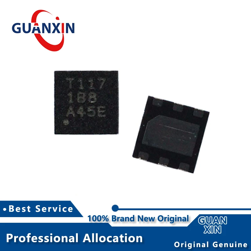 100% New ADC121S021CISD ADC121S021CISDX ADC121S051CISD ADC121S051CISDX ADC121S101CISD DAC081C081CISD WSON-6
100% New ADC121S021CISD ADC121S021CISDX ADC121S051CISD ADC121S051CISDX ADC121S101CISD DAC081C081CISD WSON-6